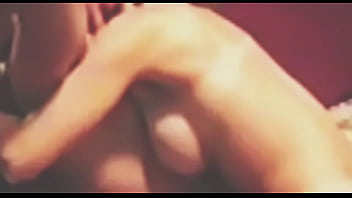 Asiansexywife ridinga cock