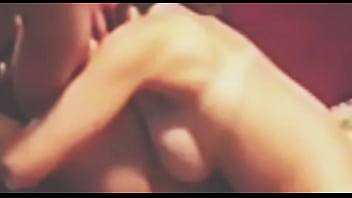 Asiansexywife ridinga cock