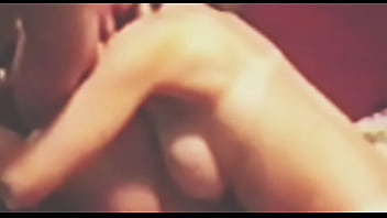 Asiansexywife ridinga cock