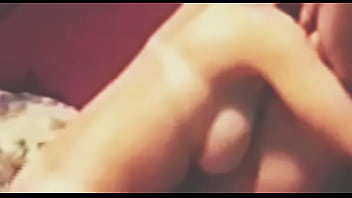 Asiansexywife ridinga cock