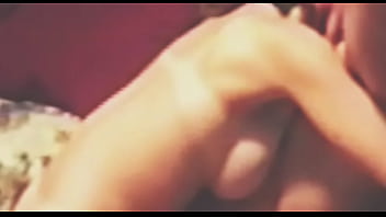 Asiansexywife ridinga cock