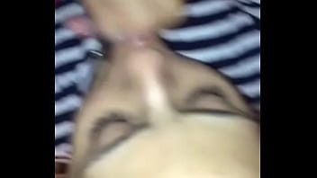 Blowjob mature white girl