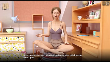 University of problems 133