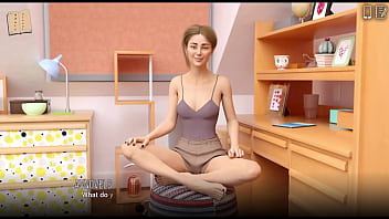 University of problems 133