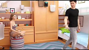 University of problems 133