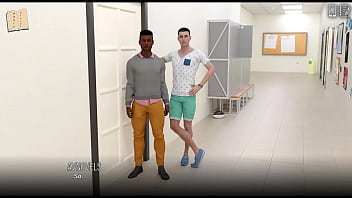 University of problems 133