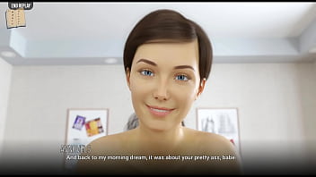 University of problems 133