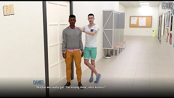 University of problems 133