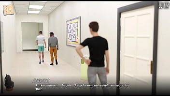 University of problems 133