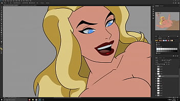 Su broadcast by gunsmokegames on picarto from october second 2022