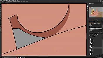 Su broadcast by gunsmokegames on picarto from october second 2022