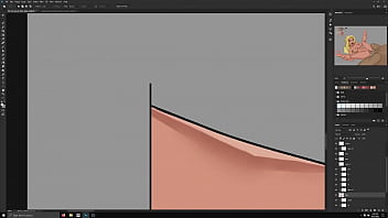 Su broadcast by gunsmokegames on picarto from october second 2022