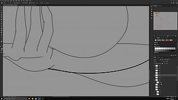 Su broadcast by gunsmokegames on picarto from october second 2022