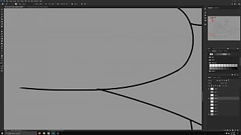 Su Broadcast By Gunsmokegames On Picarto From October Second 2022 thumbnail