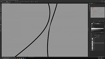 Su broadcast by gunsmokegames on picarto from october second 2022