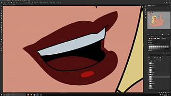 Su broadcast by gunsmokegames on picarto from october second 2022