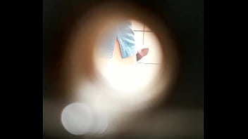 Bronha Na Cptm thumbnail