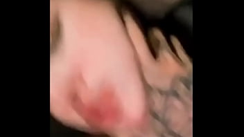 Cogiendo con mi novio y demas