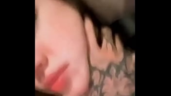 Cogiendo con mi novio y demas