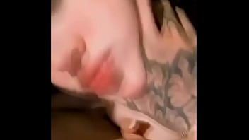 Cogiendo con mi novio y demas