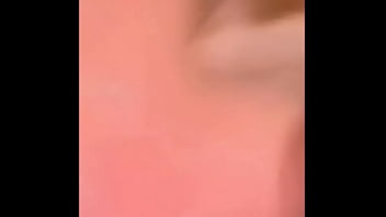 Cogiendo con mi novio y demas Cogiendo con mi novio y demas