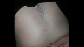 Me Gusta Hacer Lo Que Hago thumbnail