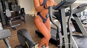 Meu corno é o meu maior fã