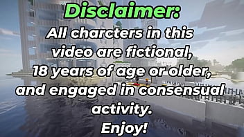 Bleach hentai yoruichi creampie minecraft scene