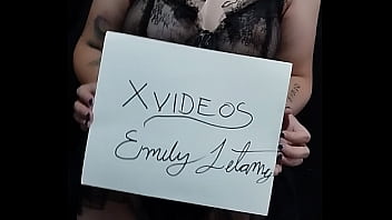 Vídeo de verificación