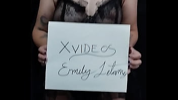 Vídeo de verificación