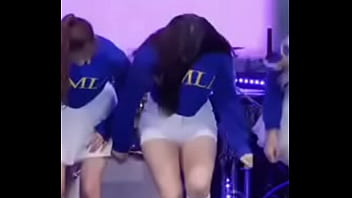 فيديو التحقق