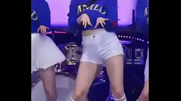 فيديو التحقق