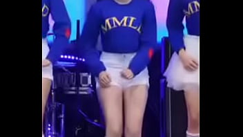 فيديو التحقق