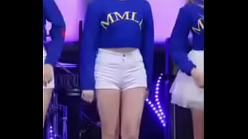 فيديو التحقق