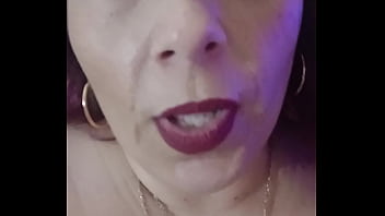 Comment for ideas and leave likes