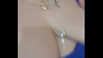 Comment for ideas and leave likes