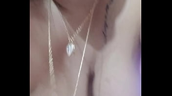 Comment for ideas and leave likes