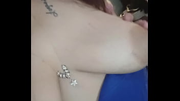 Comment for ideas and leave likes