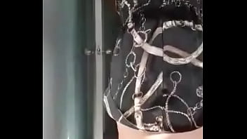 Trabaja Con Nosotros En Casa Le Ayuda A Mi Mujer Le Comento De Xvideos Y Quiere Trabajar Con Nosotros Carolina De 27 Años Jos Ya Me Dijo Cojela thumbnail