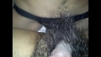 Militar Cojido En Mexico D F thumbnail