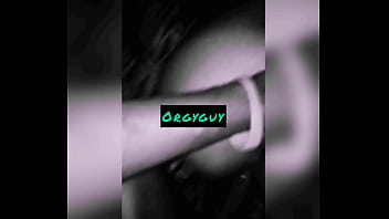 Family whore ebony slim slut maid free used by her master’s son