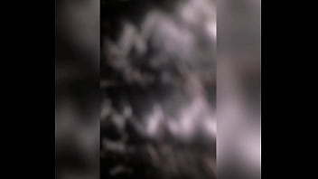 Family whore ebony slim slut maid free used by her master’s son