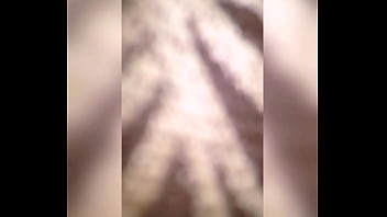 Family whore ebony slim slut maid free used by her master’s son