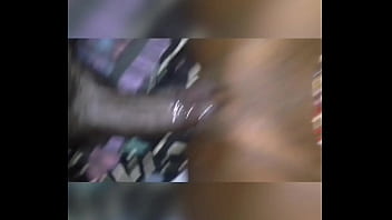 Family Whore Ebony Slim Slut Maid Free Used By Her Master’s Son thumbnail