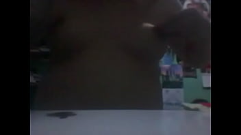 Jennifercelayaputita