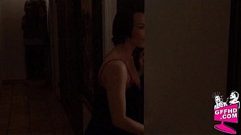 Lesbian desires 2190