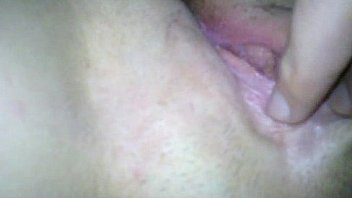 2013 06 02 10 29 11 8