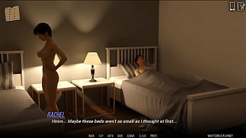 University of problems 164