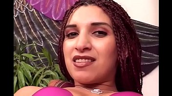 She will lick your ass and give you milk to d