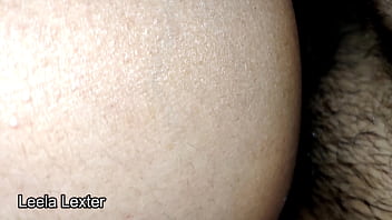 My hot indian girlfriend fuck in first time in my friend house hot indian girl